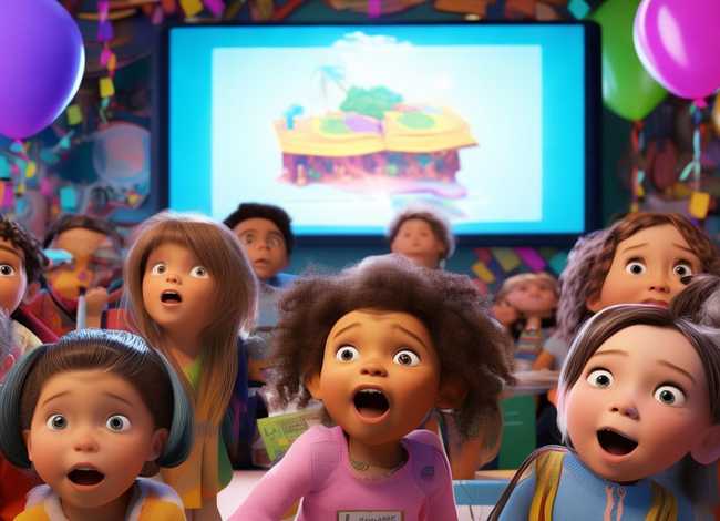 全国幼儿儿童故事大赛一等奖作品、全国幼儿故事比赛一等奖作品视频