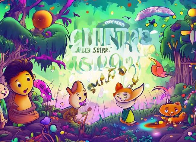 4分钟幼儿故事大全集（4分钟幼儿故事大全集简短）