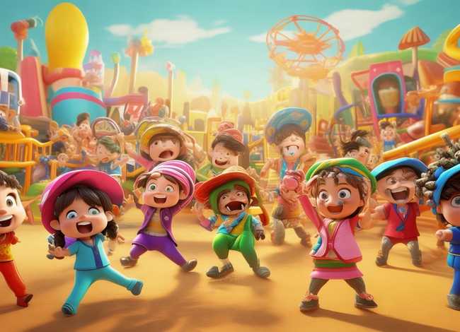 国产儿童喜剧片爆笑电影、国产儿童喜剧片爆笑电影大全