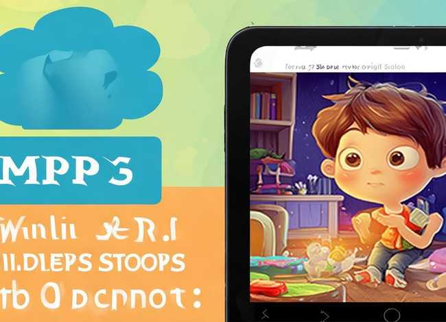 儿童故事mp3下载百度云、儿童故事mp3下载百度网盘