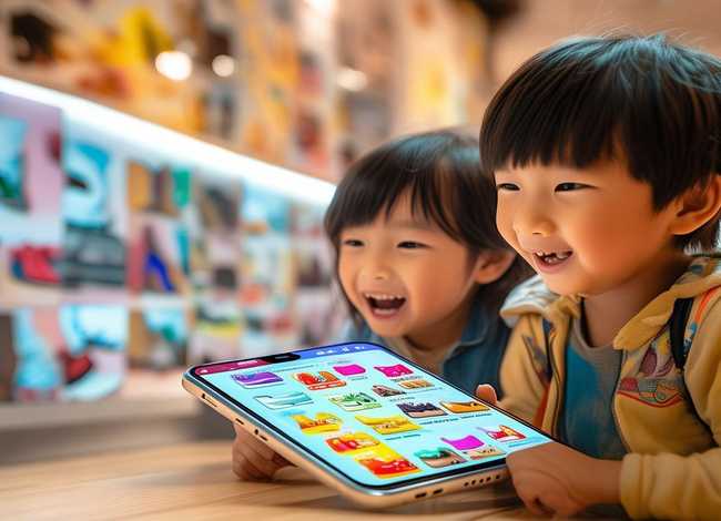 二童网官网网址 - 二童网温岭童鞋网app