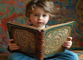 维语故事书 - 维语故事书免费阅读