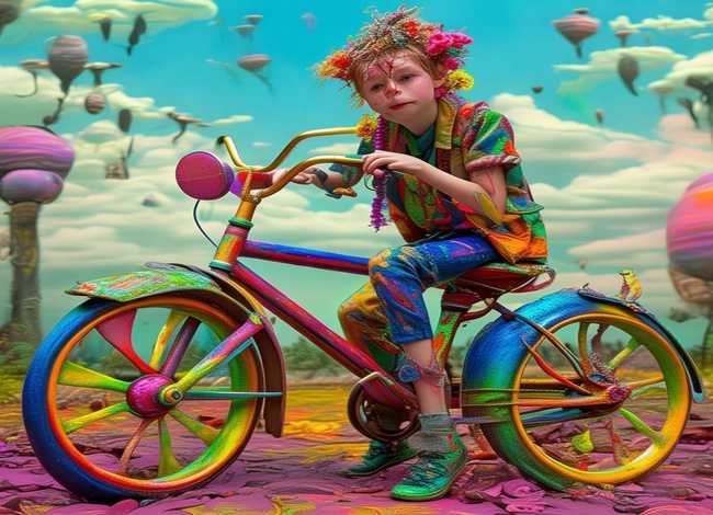 非主流小故事 - 非主流小故事100字 非主流小故事 - 非主流小故事100字