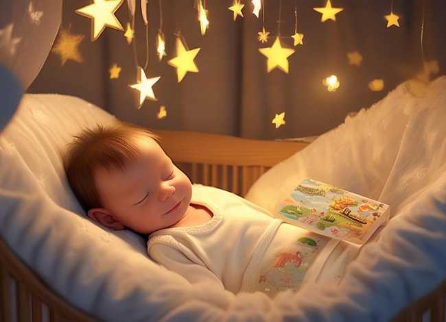 睡前故事 婴儿 - 睡前故事 婴儿1岁 睡前故事 婴儿 - 睡前故事 婴儿1岁