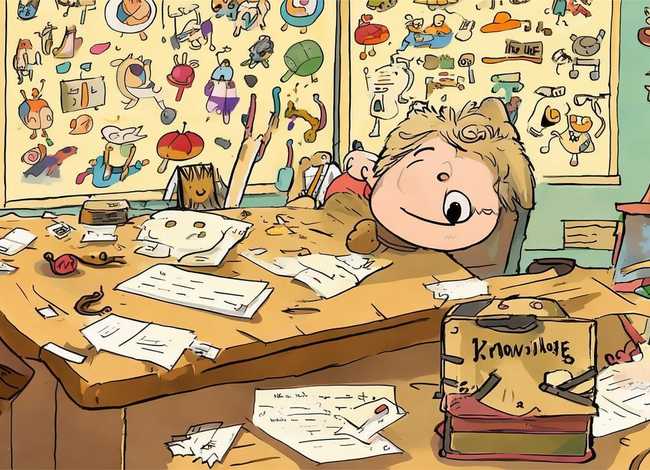 一窍不通成语故事 一窍不通成语故事儿歌