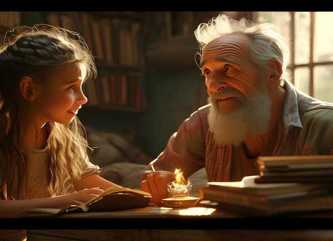 讲信用小故事简短 - 讲信用小故事简短一分钟 讲信用小故事简短 - 讲信用小故事简短一分钟