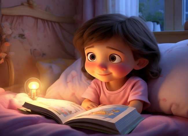 婴儿睡前故事儿童、婴儿睡前好故事