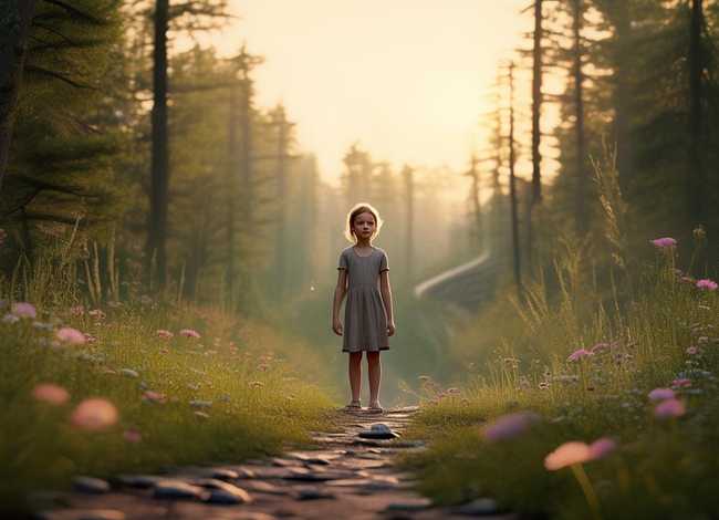 毅力小故事 正能量故事；毅力小故事 正能量故事有哪些