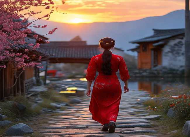 回娘家的故事主题歌 回娘家的故事主题歌曲 回娘家的故事主题歌 回娘家的故事主题歌曲