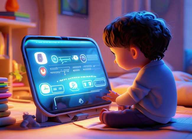 故事机使用说明 - 故事机使用说明视频