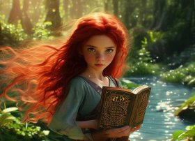 故事情节英文 故事情节英文p开头