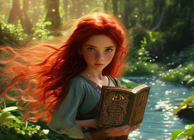 故事情节英文 故事情节英文p开头