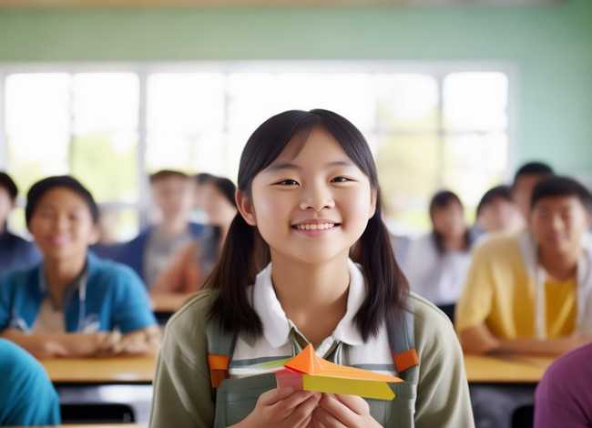 感恩故事小学生内容 - 感恩故事小学生内容简短