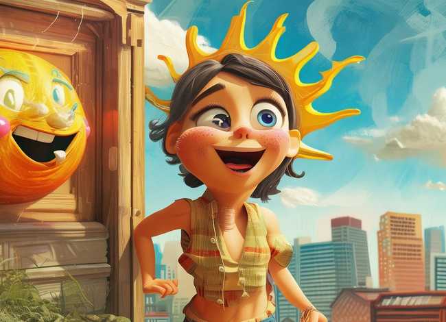 出门不防晒的故事;出门不防晒的故事图片 出门不防晒的故事;出门不防晒的故事图片