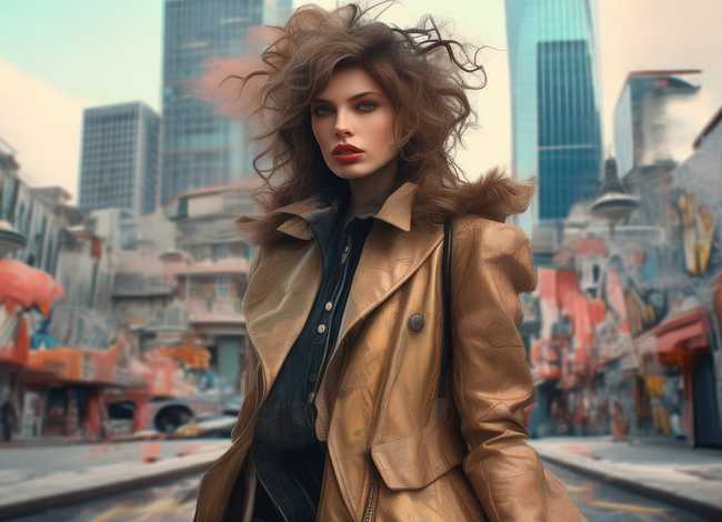 时尚故事下载 时尚故事下载mp3 时尚故事下载 时尚故事下载mp3