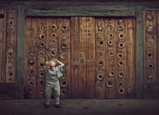 一窍不通的意思 - 一窍不通的窍是什么意思