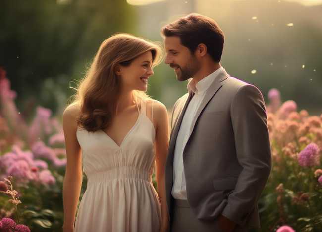 婚姻情感故事投稿公众号、关于婚姻情感的公众号有哪些