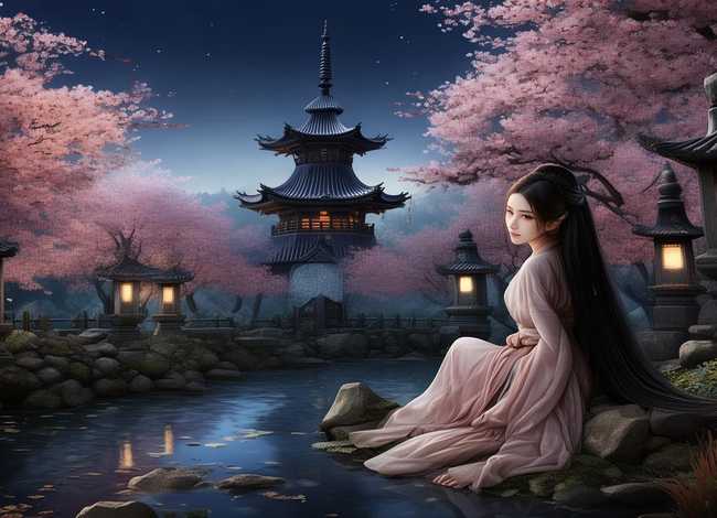 东方故事完整版 - 东方故事完整版免费观看