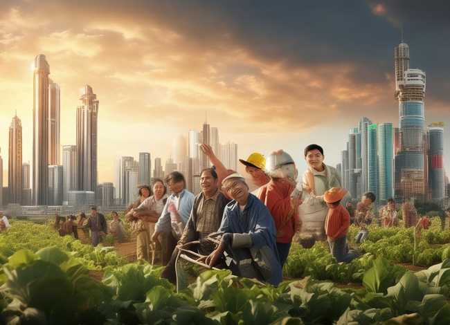 有关中国梦的故事视频 有关中国梦的视频短片3分钟