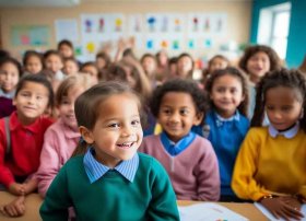 幼儿礼貌故事视频、幼儿礼貌故事视频教学