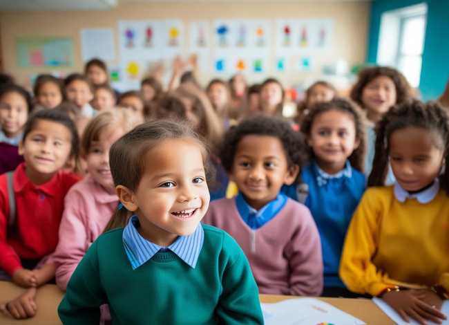 幼儿礼貌故事视频、幼儿礼貌故事视频教学