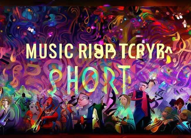 音乐故事短片,音乐故事短片视频素材 音乐故事短片,音乐故事短片视频素材