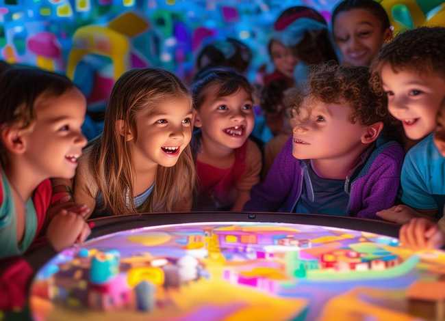 好邻居幼儿故事动画视频、好邻居幼儿故事动画视频大全