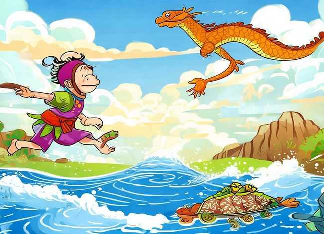 西游记儿童故事注音版 - 儿童版西游记注音版读本 西游记儿童故事注音版 - 儿童版西游记注音版读本