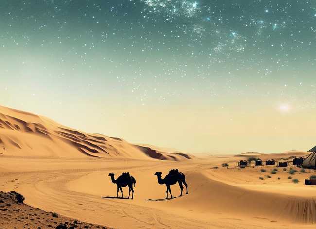 三毛的故事全集；三毛的故事全集在线观看