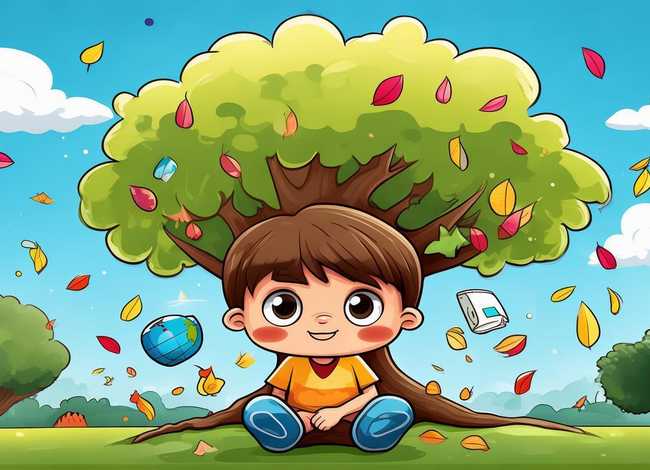 幼儿简短教育小故事 - 幼儿简短教育小故事大全