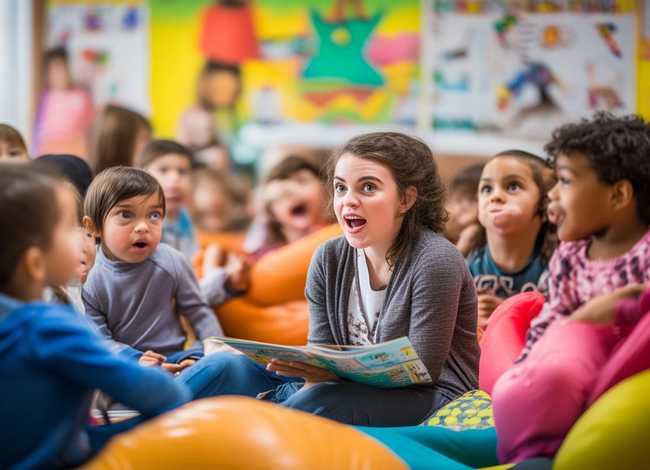 4分钟的儿童故事一年级 一年级三四分钟的小故事 4分钟的儿童故事一年级 一年级三四分钟的小故事