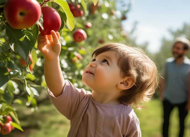 儿童感恩苹果树的故事、视频 苹果树的故事感恩父母 儿童感恩苹果树的故事、视频 苹果树的故事感恩父母