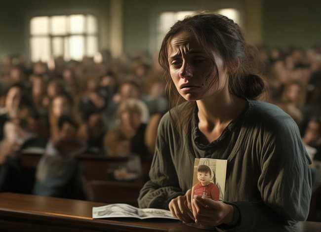 认错孩子的电视剧(认错孩子的电视剧叫什么) 认错孩子的电视剧(认错孩子的电视剧叫什么)