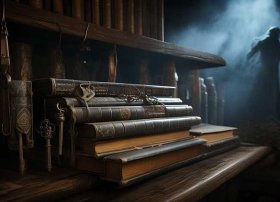 短篇灵异故事集；短篇灵异故事集合