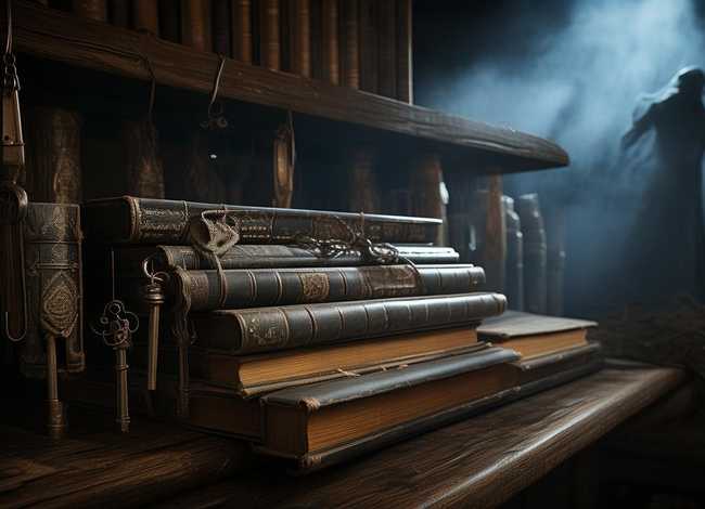 短篇灵异故事集；短篇灵异故事集合