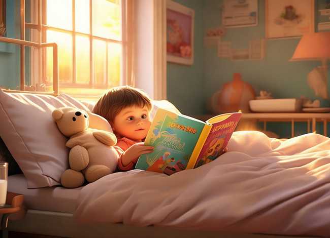 幼儿故事文字版;幼儿故事文字版大全 睡前故事 幼儿故事文字版;幼儿故事文字版大全 睡前故事