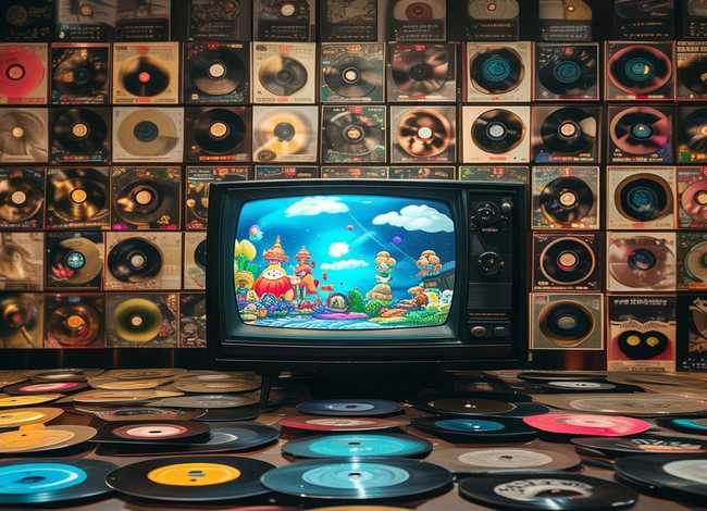 有声英语故事100篇；有声英语故事100篇视频