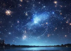 星星传说完整版，星星传说歌曲