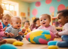 早教故事0-3岁视频，早教故事0-3岁视频大全