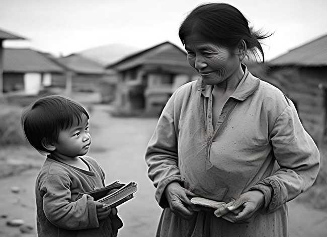 留守儿童的监护人是谁，留守儿童的监护人应写谁