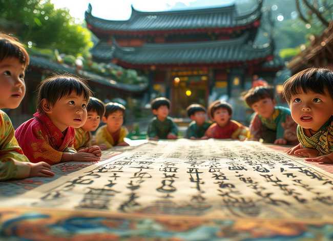 中国神话故事100篇 幼儿 中国神话故事100篇 幼儿故事