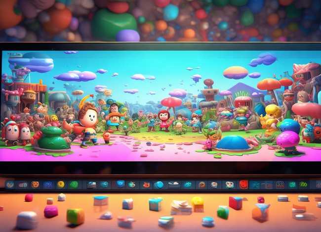 儿童故事视频下载 - 儿童故事视频下载免费