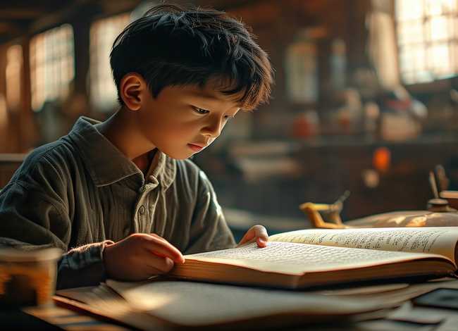 韩语故事怎么读（韩语故事怎么读出来）