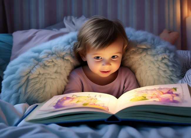 故事睡前儿童0-6岁自动播放 故事书睡前儿童0-3岁自动播放 故事睡前儿童0-6岁自动播放 故事书睡前儿童0-3岁自动播放