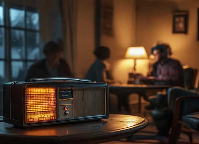 情感故事 电台 - 情感故事电台在线收听