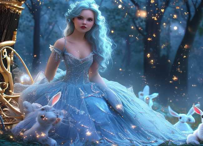 碰碰狐公主故事,碰碰狐公主故事灰姑娘 碰碰狐公主故事,碰碰狐公主故事灰姑娘