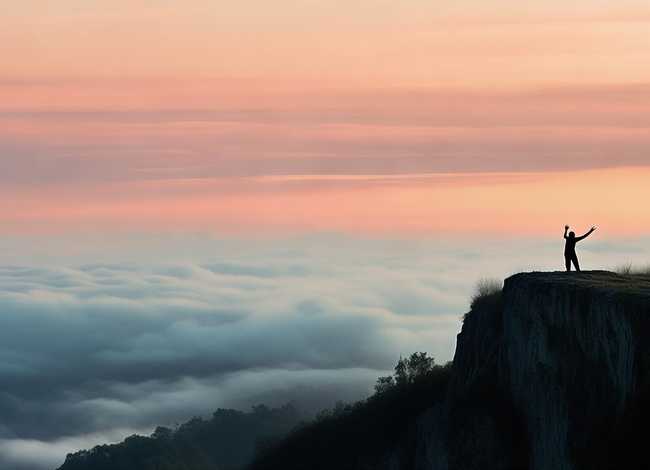 响遏行云成语故事读音，响遏行云成语故事读音及解释