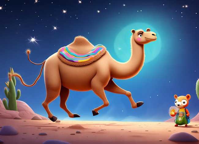 3岁儿童睡前童话大全100篇,3岁儿童睡前童话大全100篇骆驼减肥 3岁儿童睡前童话大全100篇,3岁儿童睡前童话大全100篇骆驼减肥