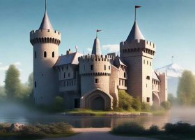 王国 拼音（王国拼音怎么读）