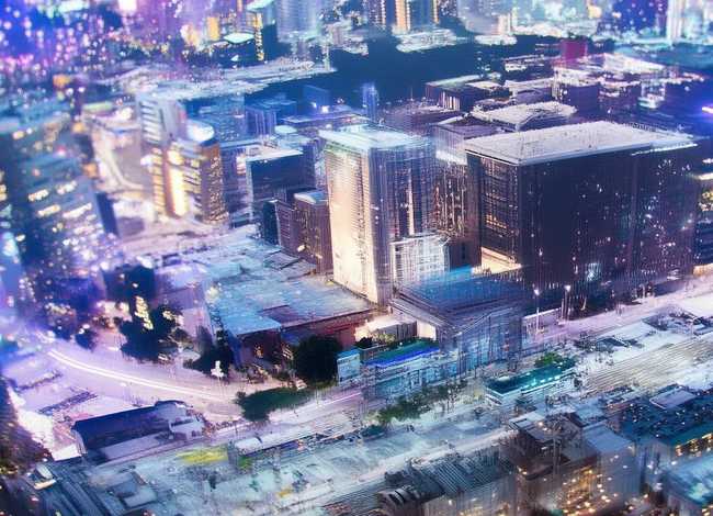 卫生队的故事系列 卫生队的故事系列有几部